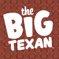 bigtexan.com