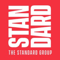 The Standard Hospitality Group