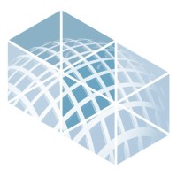 nextlevelems.com