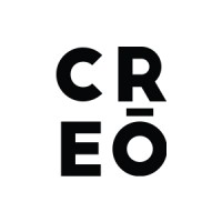 Creo Design Group