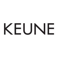 Keune Haircosmetics