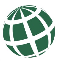 westbournepartnersllp.com
