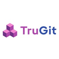 trugit.com