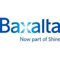 baxalta.com