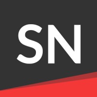 Skill Nation