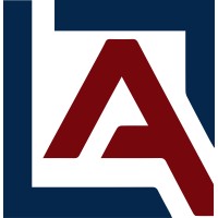 lawrencearkema.com