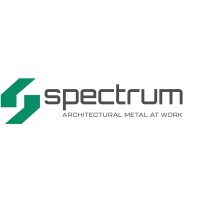 spectrum.co.nz
