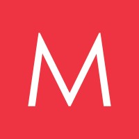 mycroft.com
