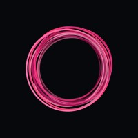 orealys.com