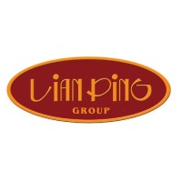lianping.com.my