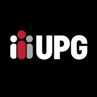 Unified Purchasing Group