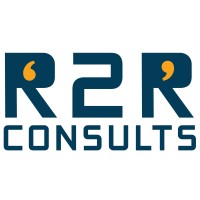 R2R Consultants