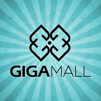 thegigamall.com
