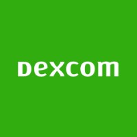 dexcom.com