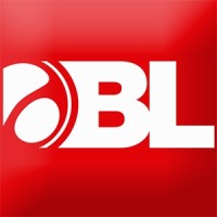 borrowlenses.com
