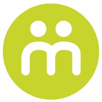 mach.co.uk