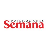 semana.com