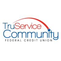 TruService Community Federal Credit Union