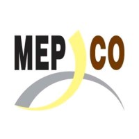Middle East Paper Company