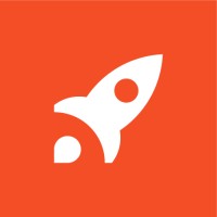 debitsuccess.com.au