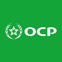 ocpgroup.ma