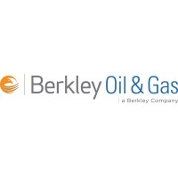 Berkley Oil & Gas