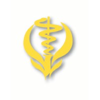 telemedinc.com