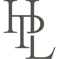 hplcontract.com