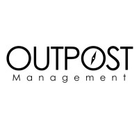Outpost Management