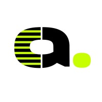 abeos.nl