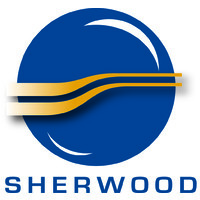 sherwoodvalve.com