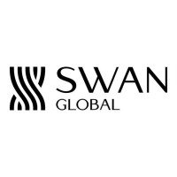 swan.qa