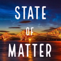 State Of Matter