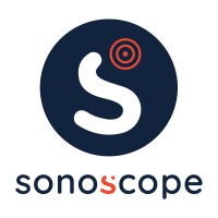 SONOSCOPE