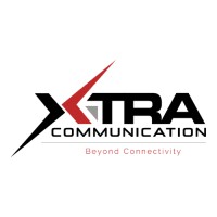 X-TRA Communication
