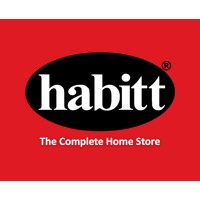 Habitt