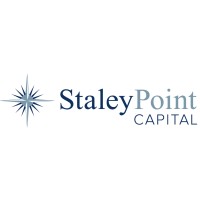 staleypoint.com