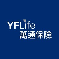 yflife.com