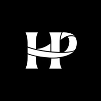 Harrington Park Advisors