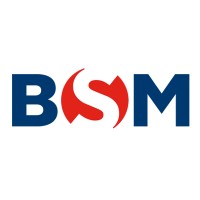 Bernhard Schulte Shipmanagement