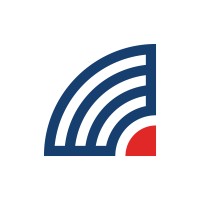 msceb.com