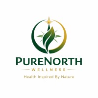 PureNorth Wellness