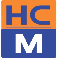 Hazard Control Mexico