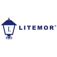Litemor