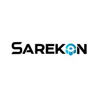 sarekon.com