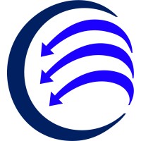 chirisa.com