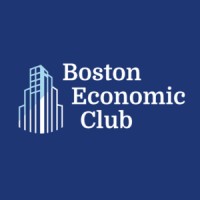 Boston Economic Club