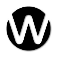 wantickets.com