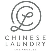 chineselaundry.com