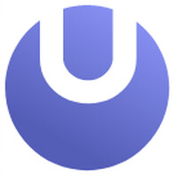 Urbane Systems